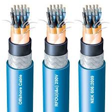 > </div>
<div class=